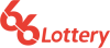 66 Lottery